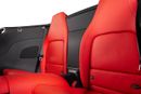 مرسيدس بنز SL 63 AMG 4 MATIC Plus-Low Mileage-Exclusive Color