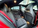 Mercedes-Benz A 250 1,404 P.M | | A250-SPORTS | GCC | 2.0L 4-CYLINDER | WELL MAINTAINED