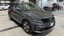 Kia Sorento EX 2023 | AED 1217/Month | 0 DP | 30 Day Return | Warranty | Service History