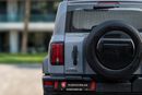 Tank 300 300 Conqueror | 2,253 P.M | 0% Downpayment | Warranty + Service Contract