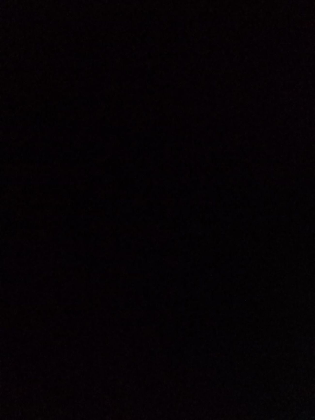 جيلي إمجراند GS 1.5 | بدون دفعة مقدمة | اختبار القيادة في المنزل