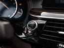 بي أم دبليو 530i M Sport 2.0L