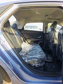 Hyundai Elantra ELITE / 1.5L PETROL / SUNROOF WITH LEATHER / CHINESE SPECS (CODE# 69061)