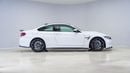 BMW M4 M COMPETITION UAE's Very Best Example | AED 4,145 Per Month