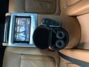 BMW 740Li M SPORT PACK