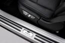 Rolls Royce Dawn Black Badge - GCC Specs