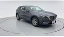 Mazda CX9 GT 2.5 | Zero Down Payment | Free Home Test Drive