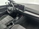 Volkswagen Golf Golf GTI 2L | Fabric Sport Seats | 10.4" Infotainment | Wireless Charging | LED Plus