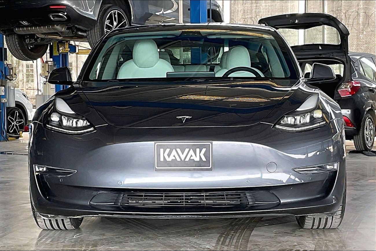 Tesla Model 3 Performance (Dual Motor) | Guaranteed Warranty | 0 Down Payment