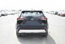 تويوتا راف ٤ ADVENTURE 2.5L Petrol GCC ( Ready Stock )