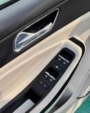 Chery Arrizo 5 Chery Arrizo5 - 2026 GCC Specs | Brand New