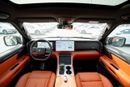 روكس 01 Long Range 7 seaters 2026