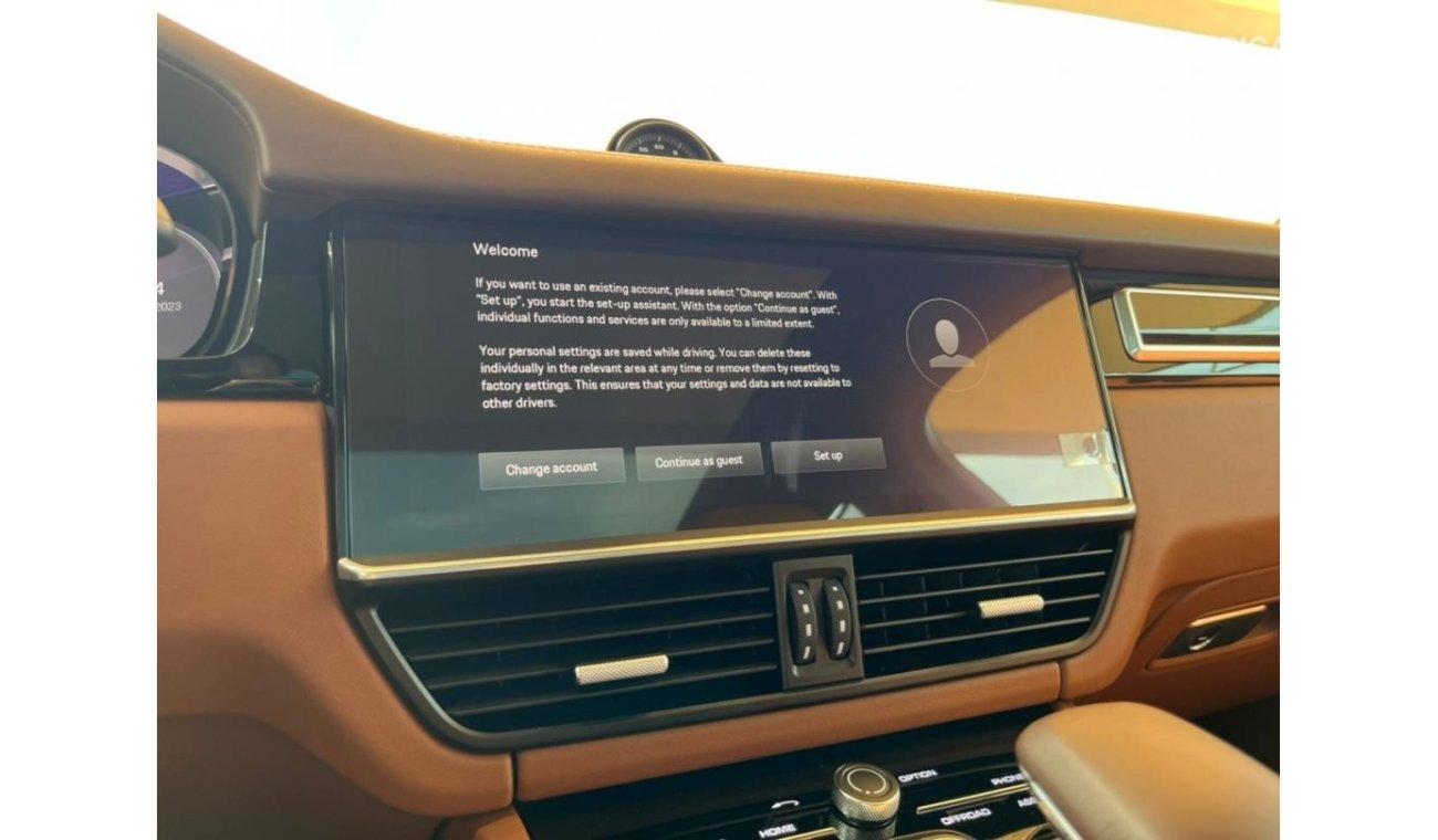 Porsche Cayenne Porsche Cayenne Coupe 3.0L AWD