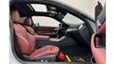 BMW 430i M Sport 2022 BMW 430i M-Sport Coupe, 2026 BMW Warranty + Service Pack, Low Kms, GCC