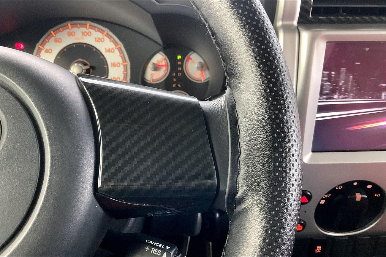 جيتور X70 Luxury | شامل الضمان | 0 ﺪﻔﻋﺓ ﺃﻮﻟﻯ