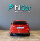 BMW M340i AED 1947 pm • 0% Downpayment • M340i • 2 Years Warranty