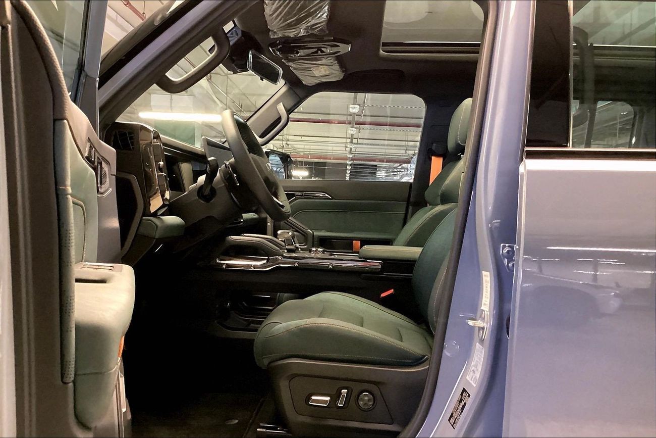 جيتور T2 Luxury | National Day Celebration | شامل الضمان | 0 ﺪﻔﻋﺓ ﺃﻮﻟﻯ