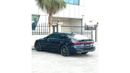 أودي A7 55 TFSI quattro S-لاين