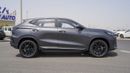 Changan X5 Plus Brand New 2026 Changan X5 Plus Pioneer (N-X5-PION-26-1.5)  1.5L Turbo | SUV Mid-Size | Chinese Specs