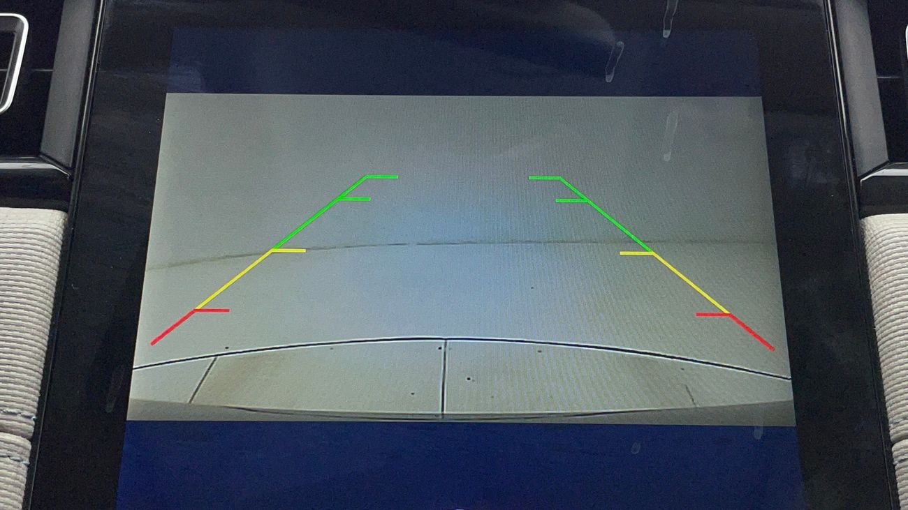 JAC J7 INTELLIGENT 1.5 | Zero Down Payment | Home Test Drive