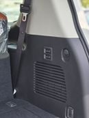 Nissan Patrol 4.0L V6 PLATINUM A/T 7 SEATER FULL OPTION