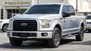 Ford F 150