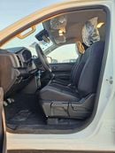 Mitsubishi L200 GLX / DOUBLE CABIN / 2.4L PETROL / MT / ONLY FOR EXPORT(CODE # 68090)