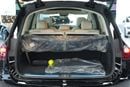 Mercedes Benz GLS450 4M PREMIUM