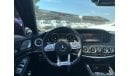 Mercedes-Benz S500 Maybach mercedes s500 maybach 2015