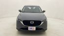 Mazda CX5 GL 2.5 | Zero Down Payment | Home Test Drive