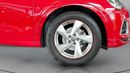 Audi Q3 35 TFSI ADVANCED 1.4 35 TFSI S TRONIC ADVANCED | Guaranteed Warranty | 0 Down Payment
