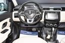 Renault Duster AED 799 PM | 2.0L LE 4WD GCC DEALER WARRANTY