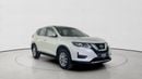 Nissan XTrail S | upto AED 20,000 Ramadan Discount | Guaranteed Warranty | 0 Down Payment
