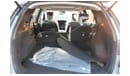 Renault Koleos 2023 Renault Koleos 2.5L AWD Full Option (European Spec)