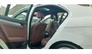 Mercedes Benz C350 Gulf panorama, full option, sensors, back wing, electric chair, white color wheels inside saffron, i