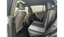 Toyota RAV4 2013 Toyota Rav4 XLE / EXPORT ONLY / فقط للتصدير