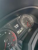 Audi Q3 40TFSI S-line, Quattro