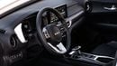 Kia K3 2025 | KIA K3 | 1.5L | COMFORT EDITION [ EXPORT ONLY ]
