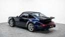 بورش 911 (964) Turbo 3.3 - 1991 - Euro Specs
