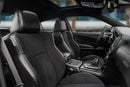 Dodge Charger Charger R/T | 1,880 P.M | 0% Downpayment | FULL DODGE HISTORY!