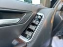 Toyota Land Cruiser VXR 4.0L - GCC Specs - Brand FULL OPTION