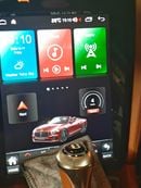 بنتلي كونتيننتال جي تي 6