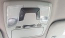 Toyota Sienna Full option clean automatic Door