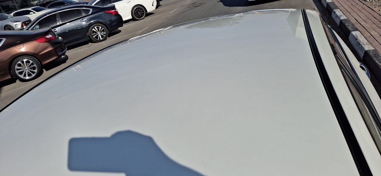 Nissan Altima S 2.5L S 2.5 | Zero Down Payment | Home Test Drive