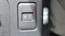 لاند روفر ديفندر P400 90 SE 3.0L (5 Seater)