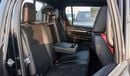 Toyota Hilux 2023 Toyota Hilux GR sport 2.8L Diesel
