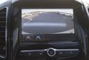 Chevrolet Captiva Chevrolet Captiva -2016 - GCC  - 1.5L - 7 Seats - Accident-Free - Excellent Condition