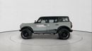Ford Bronco WILDTRAK | Guaranteed Warranty | 0 Down Payment
