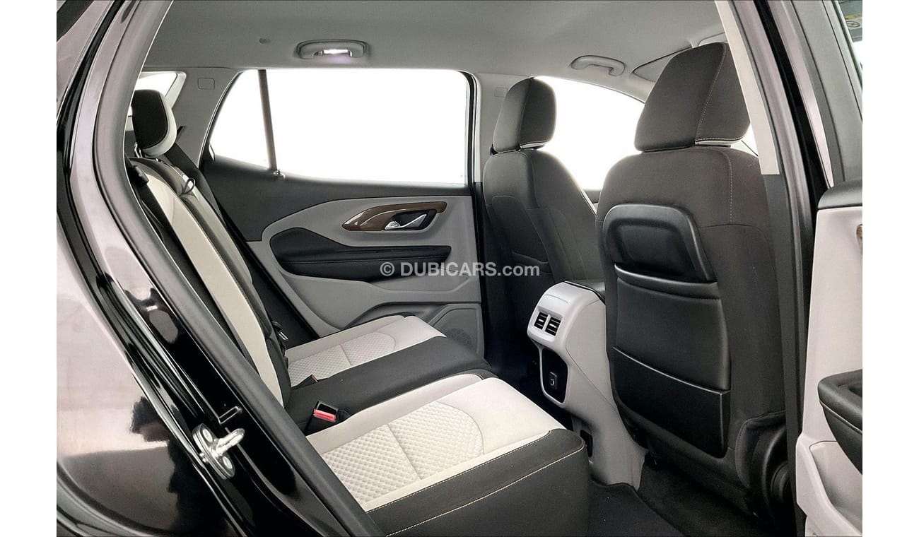 BMW X5 40i M Sport G05