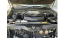 Toyota Prado VXR V6 - 2009 - EXCELLENT CONDITION - 100% ACCIDENT FREE